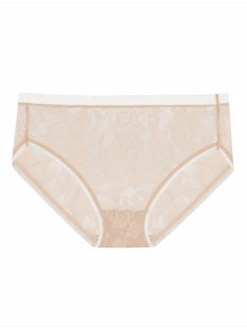 Wacoal Awareness Hi Cut Brief - 871101 -Freshpair Lingerie Store download 276104e0 b39d 4e39 9285 7644edb74391