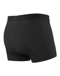 SAXX Undercover Trunk SXTR19F -Freshpair Lingerie Store sxtr19f blk 1form b