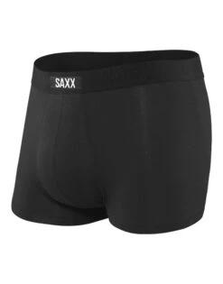 SAXX Undercover Trunk SXTR19F -Freshpair Lingerie Store sxtr19f blk 1form f