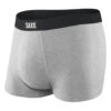 SAXX Undercover Trunk SXTR19F -Freshpair Lingerie Store sxtr19f ght 1form f