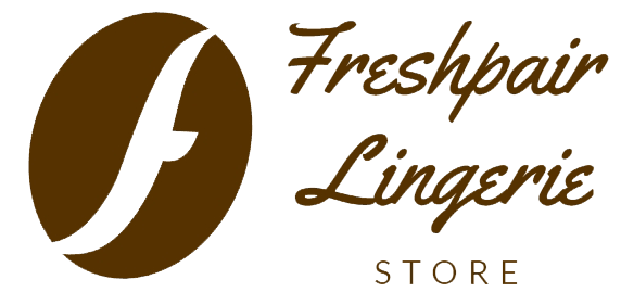 Freshpair Lingerie Store
