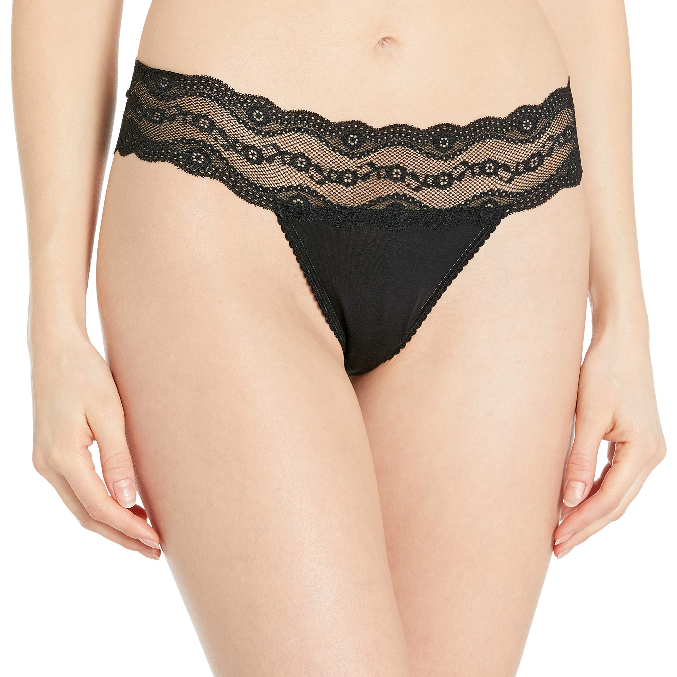 Freshpair Lingerie Store -Freshpair Lingerie Store 91LD0JBF36L